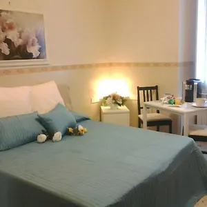 ** Affittacamere Centre Italia