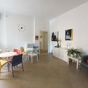  Bed & Breakfast Little Idomeneo