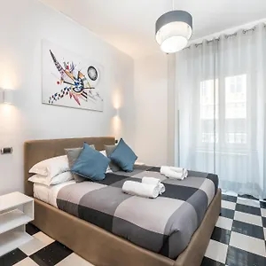 *** Bed & Breakfast Cardinal Italia
