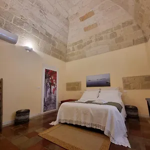  Bed & Breakfast La Volta