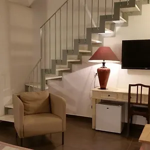 2* Bed & Breakfast Up Room&suite