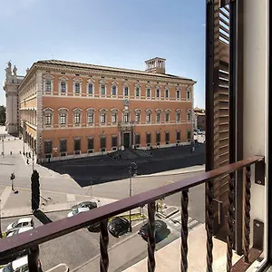 ** Affittacamere Laterani Italia