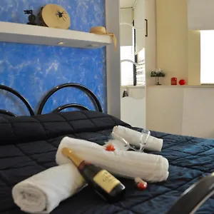 2* Bed & Breakfast Lo Specchio Del Salento