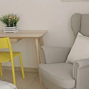  Bed & Breakfast Il Viaggiatore