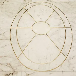  Bed & Breakfast Duomo Luxury Italia