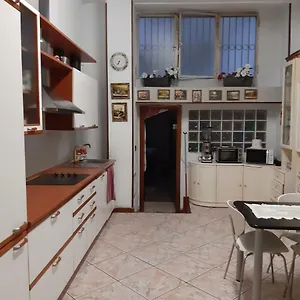  Affittacamere B&B Milano Italia