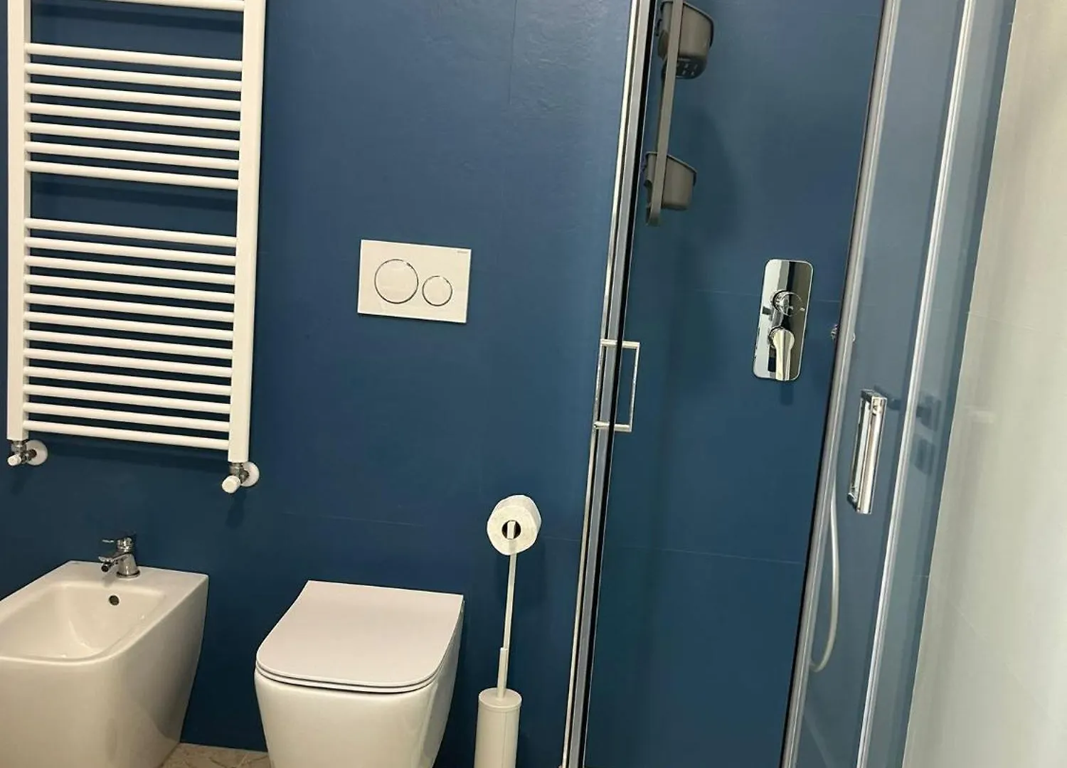 Mesalia Casa Vacanze Lecce 0*,  Italia