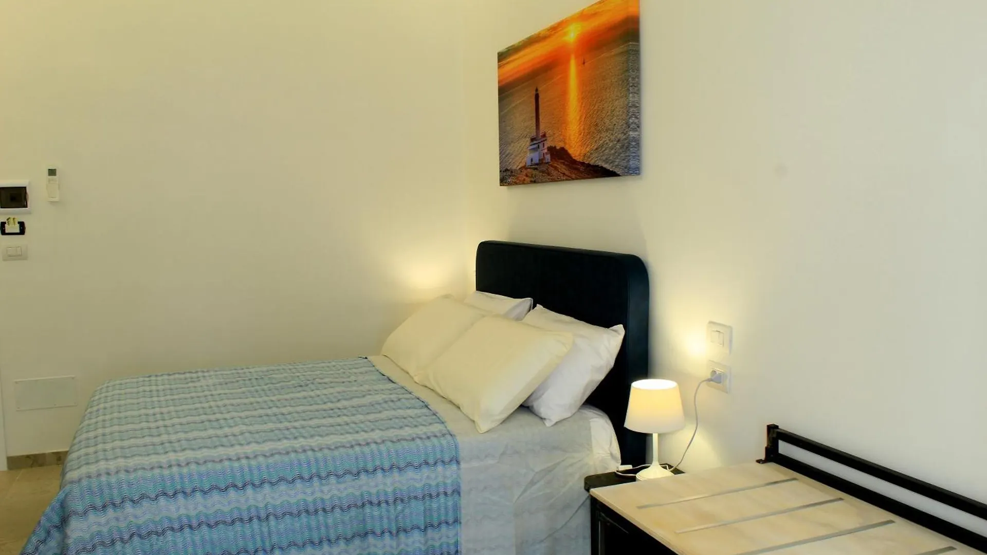 Mesalia Casa Vacanze Lecce 0*,  Italia