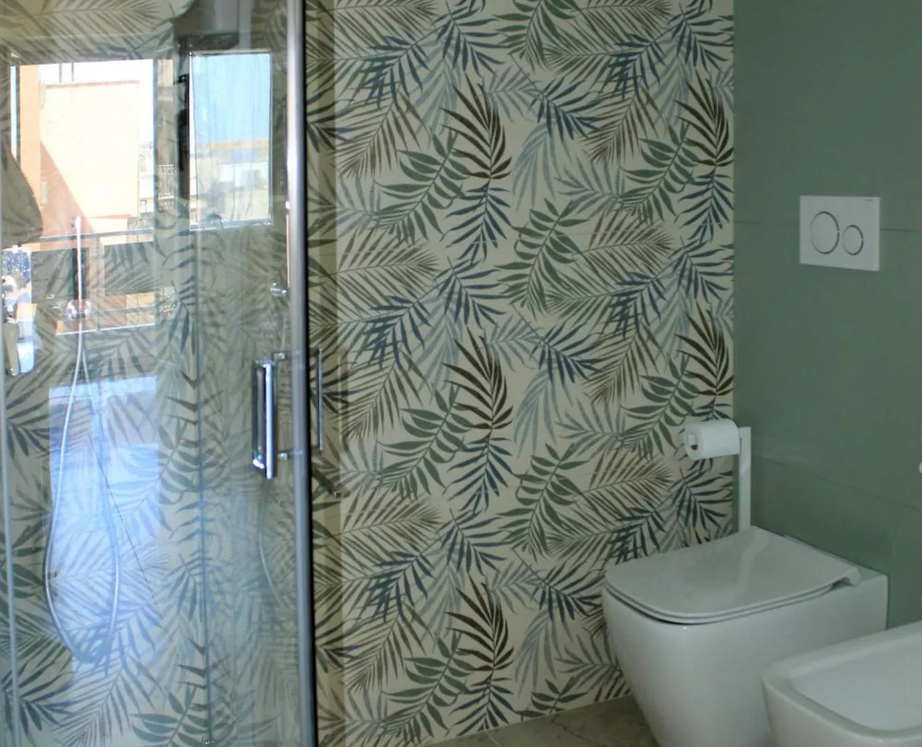 Mesalia Casa Vacanze Lecce 0*,